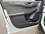 New 2026 Ford Escape Active for sale #TUA17211 - photo 13