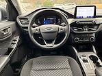 New 2026 Ford Escape Active for sale #TUA17211 - photo 14