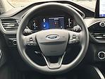 New 2026 Ford Escape Active for sale #TUA17211 - photo 15