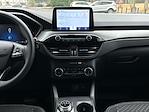 New 2026 Ford Escape Active for sale #TUA17211 - photo 17
