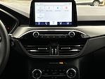 New 2026 Ford Escape Active for sale #TUA17211 - photo 18