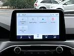 New 2026 Ford Escape Active for sale #TUA17211 - photo 19