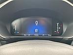 New 2026 Ford Escape Active for sale #TUA17211 - photo 4