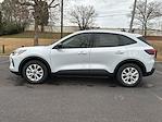 New 2026 Ford Escape Active for sale #TUA17211 - photo 23