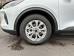 New 2026 Ford Escape Active for sale #TUA17211 - photo 24