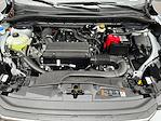 New 2026 Ford Escape Active for sale #TUA17211 - photo 25