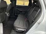 New 2026 Ford Escape Active for sale #TUA17211 - photo 28