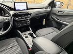 New 2026 Ford Escape Active for sale #TUA17211 - photo 30