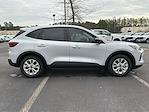New 2026 Ford Escape Active for sale #TUA17211 - photo 6