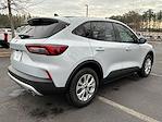 New 2026 Ford Escape Active for sale #TUA17211 - photo 2