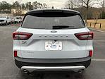 New 2026 Ford Escape Active for sale #TUA17211 - photo 3