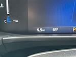 New 2026 Ford Escape Active for sale #TUA17211 - photo 8
