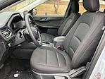 New 2026 Ford Escape Active for sale #TUA17211 - photo 9