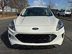 2022 Ford Escape FWD SUV for sale #TUA17211A - photo 4