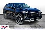 New 2026 Ford Escape Platinum for sale #TUA18514 - photo 1