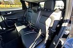 New 2026 Ford Escape Platinum for sale #TUA18514 - photo 10
