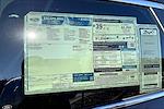 New 2026 Ford Escape Platinum for sale #TUA18514 - photo 14