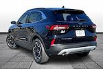 New 2026 Ford Escape Platinum for sale #TUA18514 - photo 2