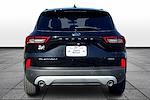 New 2026 Ford Escape Platinum for sale #TUA18514 - photo 4