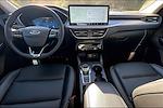 New 2026 Ford Escape Platinum for sale #TUA18514 - photo 5