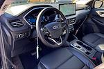 New 2026 Ford Escape Platinum for sale #TUA18514 - photo 6