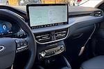 New 2026 Ford Escape Platinum for sale #TUA18514 - photo 7