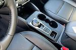 New 2026 Ford Escape Platinum for sale #TUA18514 - photo 8