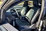 New 2026 Ford Escape Platinum for sale #TUA18514 - photo 9