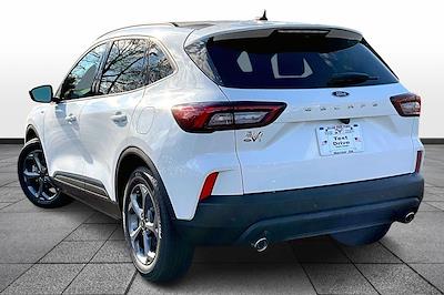 New 2026 Ford Escape ST-Line for sale #TUA19951 - photo 2