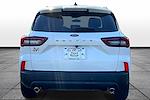 New 2026 Ford Escape ST-Line for sale #TUA19951 - photo 4