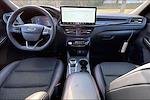New 2026 Ford Escape ST-Line for sale #TUA19951 - photo 5