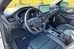 New 2026 Ford Escape ST-Line for sale #TUA19951 - photo 6
