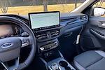 New 2026 Ford Escape ST-Line for sale #TUA19951 - photo 7