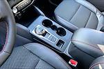New 2026 Ford Escape ST-Line for sale #TUA19951 - photo 8