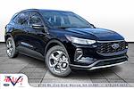 New 2026 Ford Escape ST-Line for sale #TUA20148 - photo 1