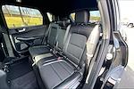 New 2026 Ford Escape ST-Line for sale #TUA20148 - photo 10