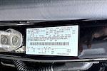New 2026 Ford Escape ST-Line for sale #TUA20148 - photo 13
