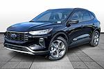 New 2026 Ford Escape ST-Line for sale #TUA20148 - photo 3