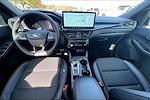 New 2026 Ford Escape ST-Line for sale #TUA20148 - photo 5