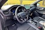 New 2026 Ford Escape ST-Line for sale #TUA20148 - photo 6