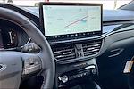 New 2026 Ford Escape ST-Line for sale #TUA20148 - photo 7