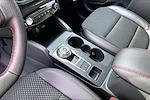 New 2026 Ford Escape ST-Line for sale #TUA20148 - photo 8
