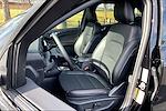 New 2026 Ford Escape ST-Line for sale #TUA20148 - photo 9