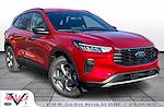 New 2026 Ford Escape ST-Line for sale #TUA22063 - photo 1