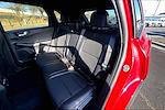 New 2026 Ford Escape ST-Line for sale #TUA22063 - photo 10