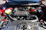 New 2026 Ford Escape ST-Line for sale #TUA22063 - photo 11