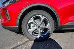 New 2026 Ford Escape ST-Line for sale #TUA22063 - photo 12