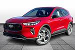 New 2026 Ford Escape ST-Line for sale #TUA22063 - photo 2