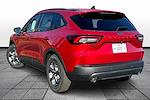 New 2026 Ford Escape ST-Line for sale #TUA22063 - photo 3