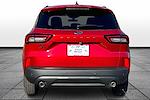 New 2026 Ford Escape ST-Line for sale #TUA22063 - photo 4